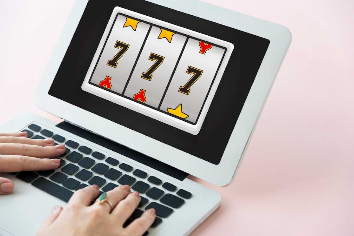 В Алматинской области пресекли деятельность онлайн-казино «1WIN»