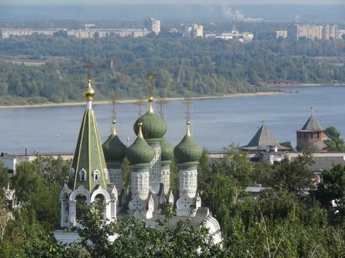Приметы на 28 августа 2023 года: что нельзя в день Успения Пресвятой Богородицы