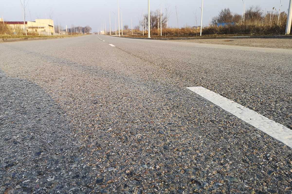 Разогнался до 218 километров в час: в ДТП близ Экибастуза погиб водитель