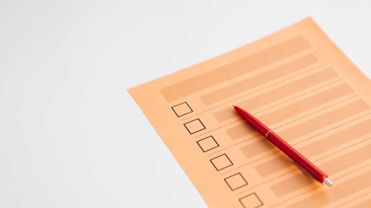 ЦИК РК готов к референдуму по строительству АЭС