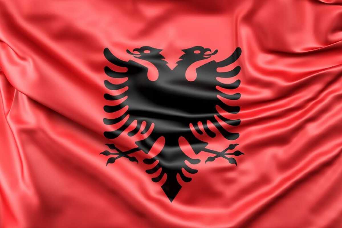 Президент Албании посетит Казахстан