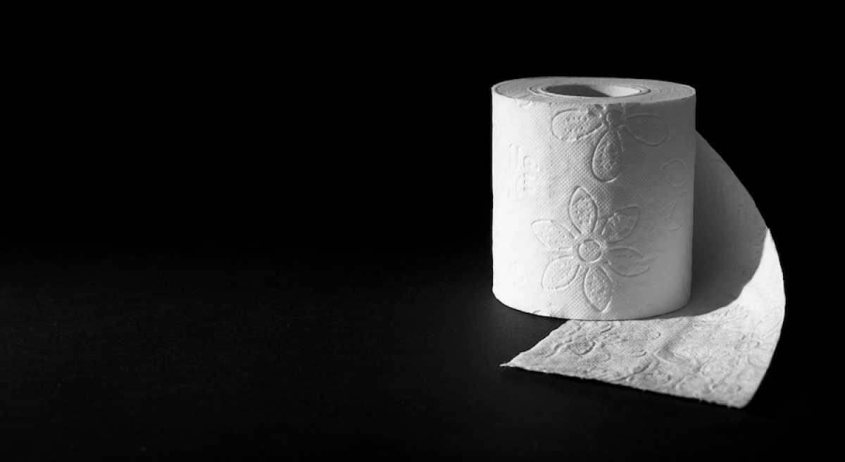 В акимате Мангистауской области прокомментировали покупку туалетной бумаги на 7 млн тг