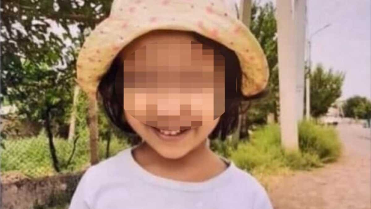 Убийство 5-летней девочки: как осужденный выплатит 100 миллионов