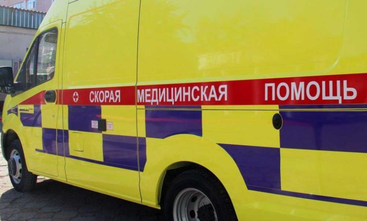 3-летний ребёнок погиб, упав в септик в Алматинской области