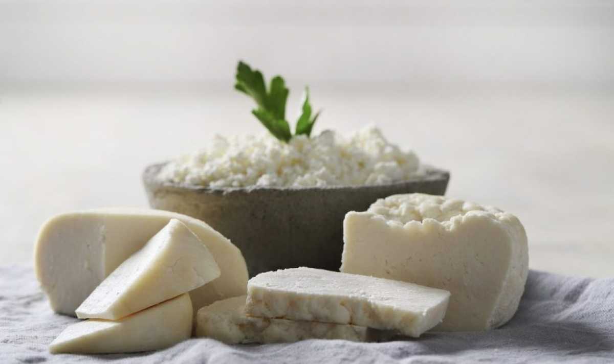 Приметы на 15 сентября 2023 года: что категорически запрещается делать в этот день