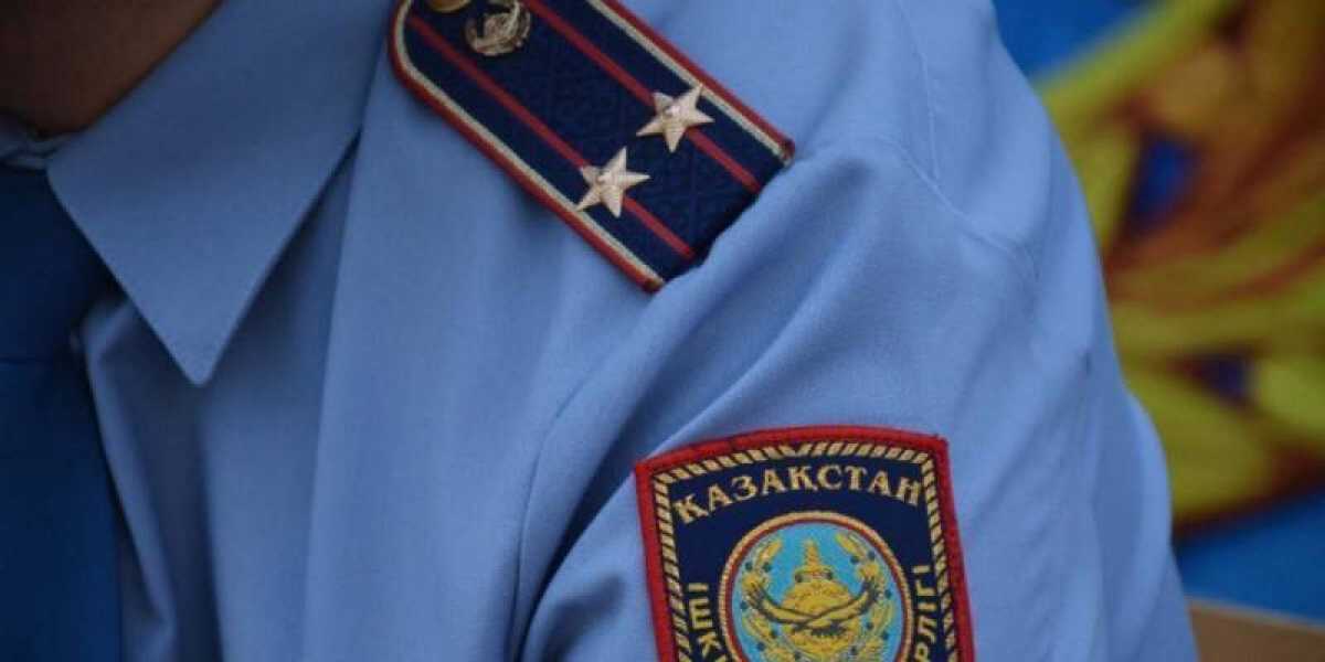 В Алматинской области женщину с двумя детьми убили и сожгли