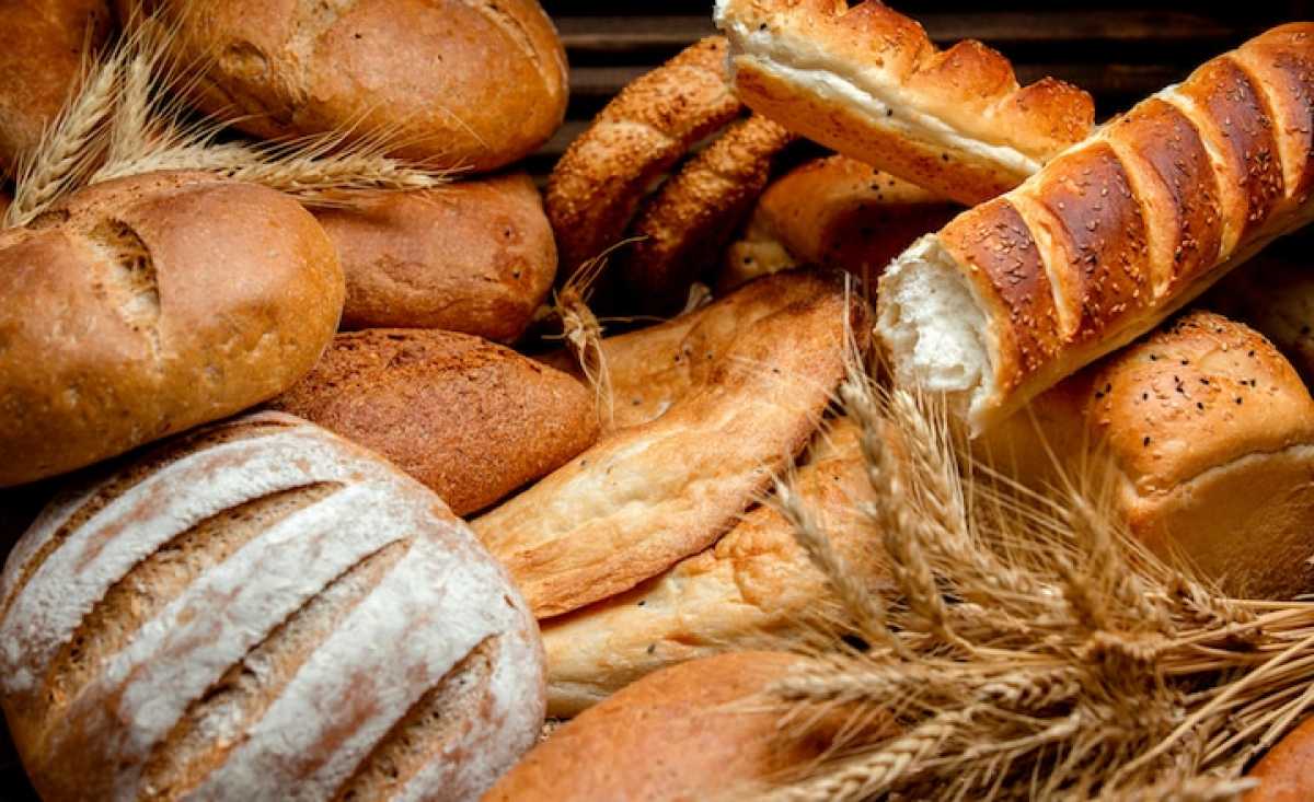 Подорожает ли хлеб в Казахстане, ответил глава Минсельхоза