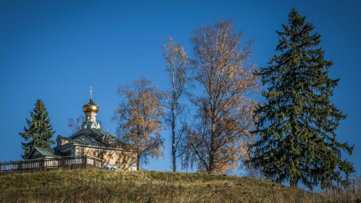 Приметы на 30 сентября 2023 года: что нельзя делать в день Веры, Надежды и  Любови » Лента новостей Казахстана - Kazlenta.kz