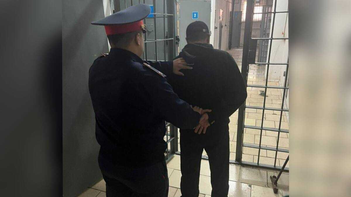 Потерпевших по делу о крупном мошенничестве разыскивает полиция Алматы
