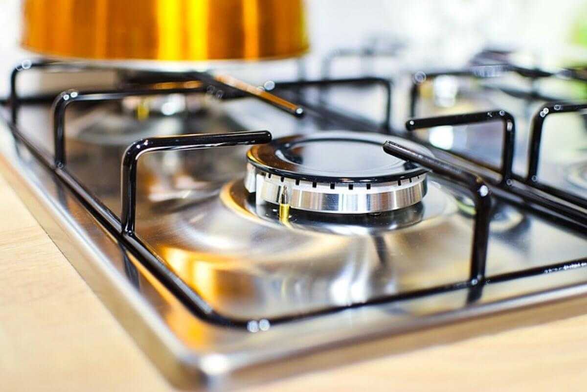 Более трех тысяч домов останутся без газоснабжения в Алматы