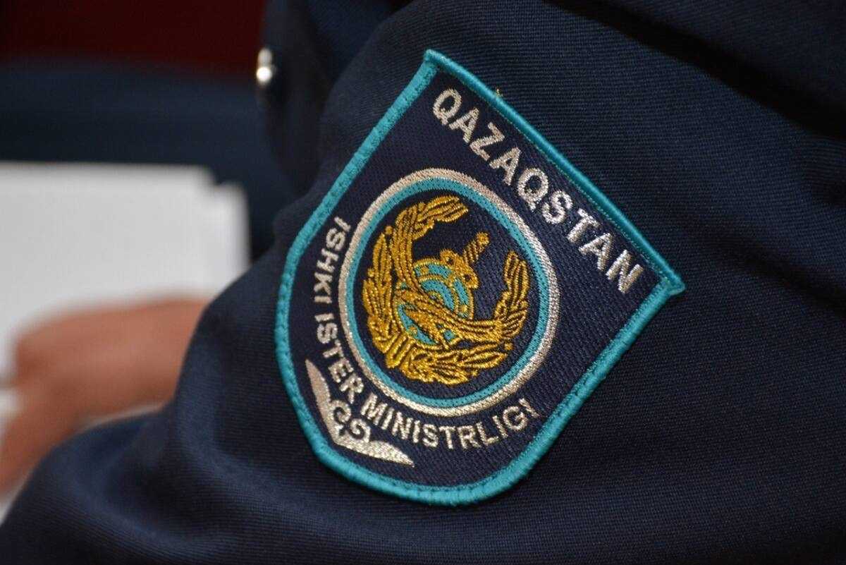Нелегалов из Узбекистана выявили в ВКО