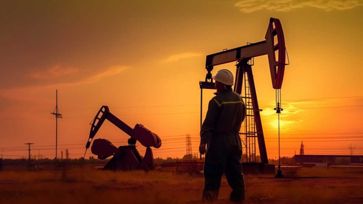 Больше полсотни нефтяников попали под сокращение в Актюбинской области