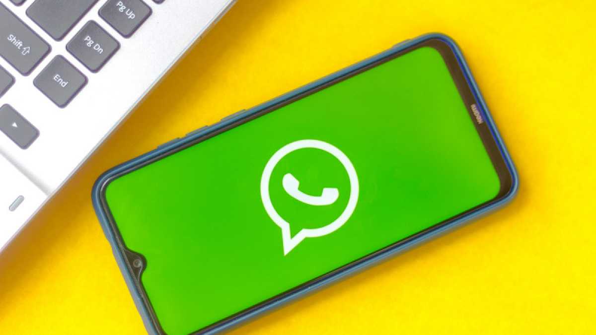 В WhatsApp может появиться реклама