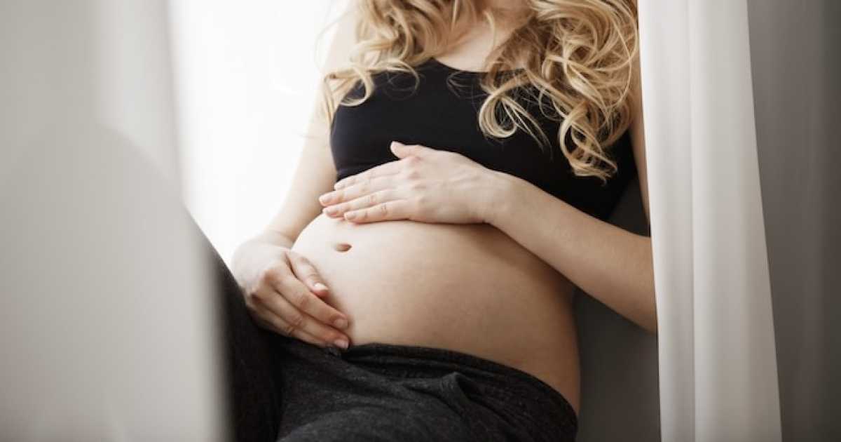 В Казахстане количество подростковых беременностей выросло на 51%