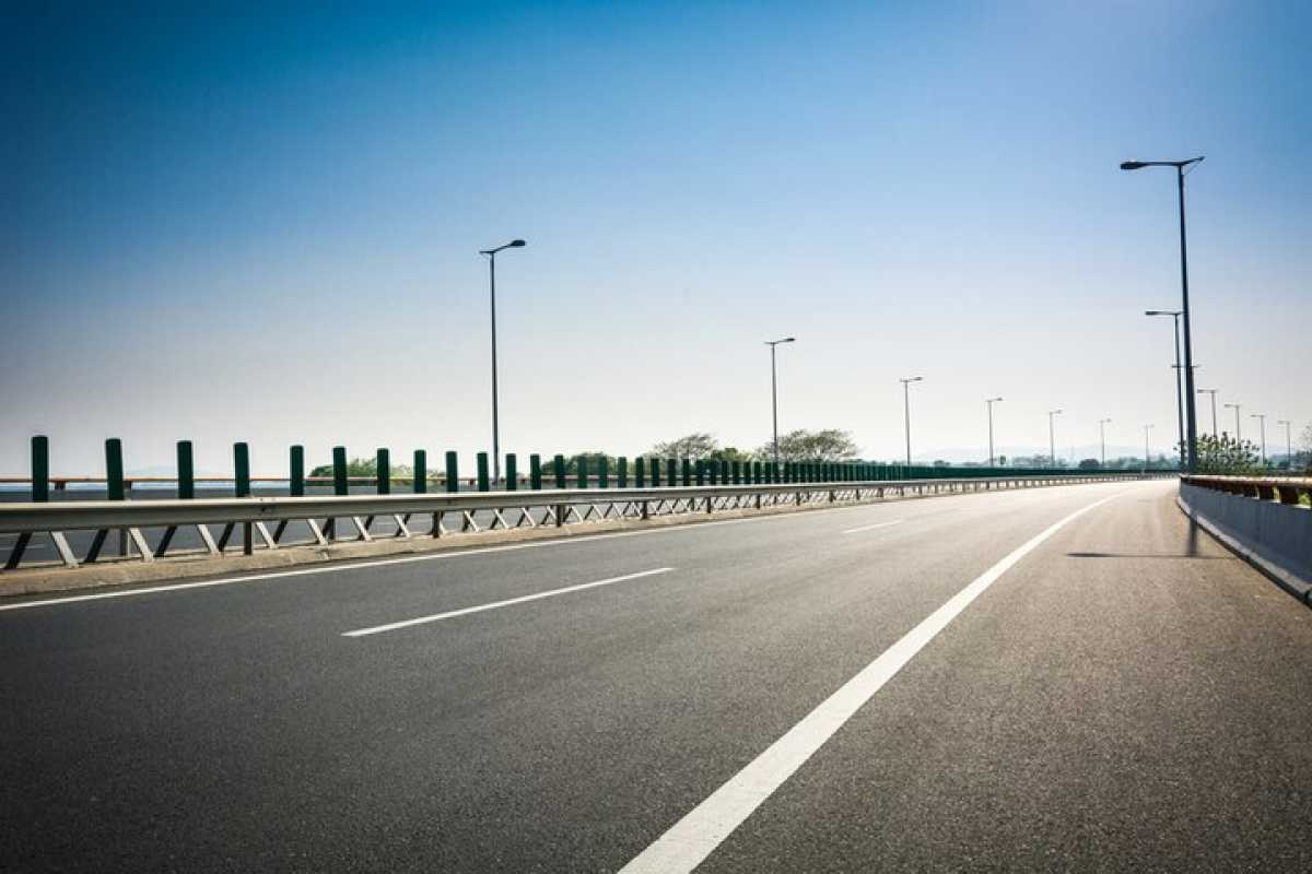 Стоимость платных дорог повысят в Казахстане