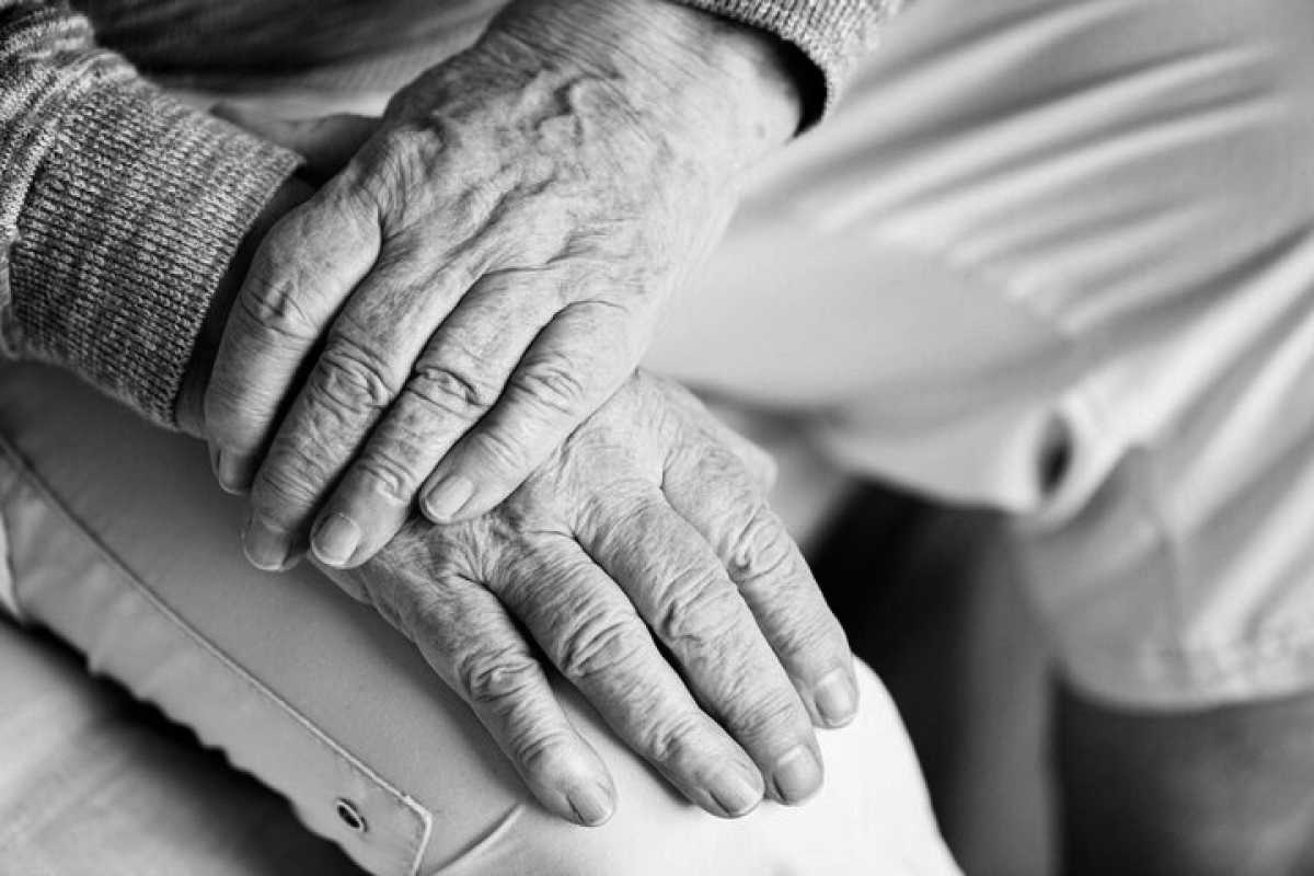 В Костанайской области умерла 85-летняя пенсионерка, избитая до переломов рёбер