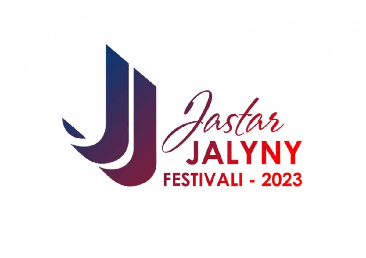 «Jastar Jalyny-2023»: творческий молодёжный фестиваль стартовал в Астане