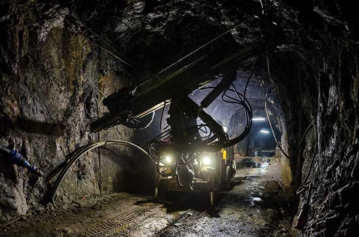 Трагедия на шахте Костенко: задержаны 7 человек