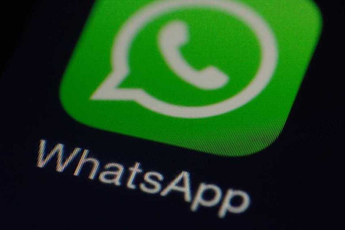 Пользователей WhatsApp предупредили о новых ограничениях