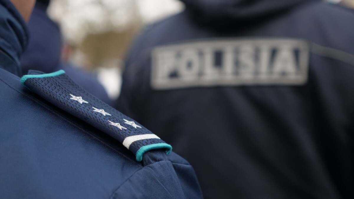 75 подпольных нарколабораторий ликвидировали в Казахстане
