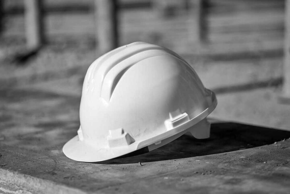 Работник погиб на руднике в Улытауской области