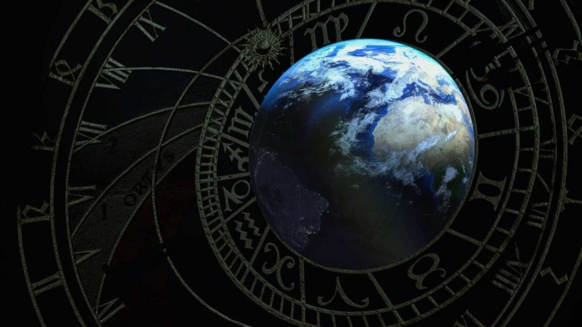 Финансовый гороскоп для всех знаков Зодиака на 14 января 2024 года