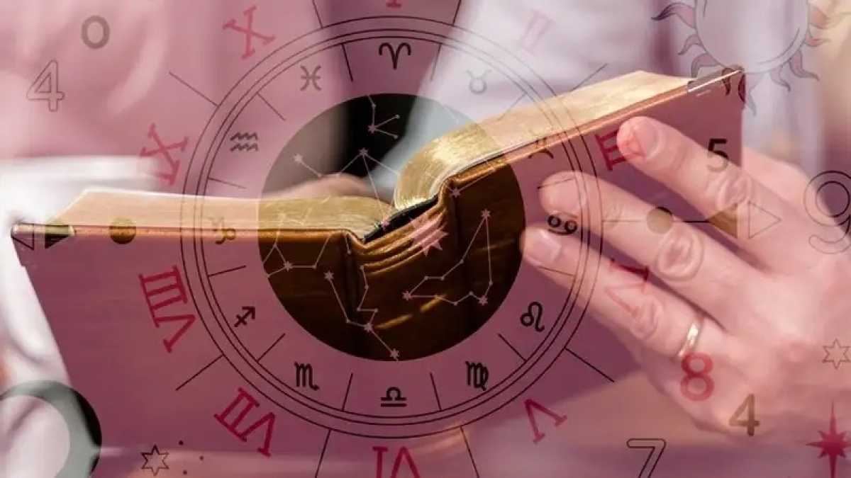 «Время головокружительных перемен!»: астрологи предрекли 5 знакам зодиака мощный поток удачи 16 января