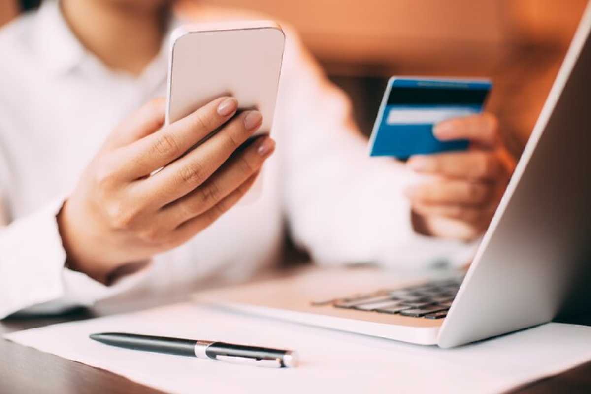Продавец в предпринимательской деятельности. Продавец в предпринимательской деятельности