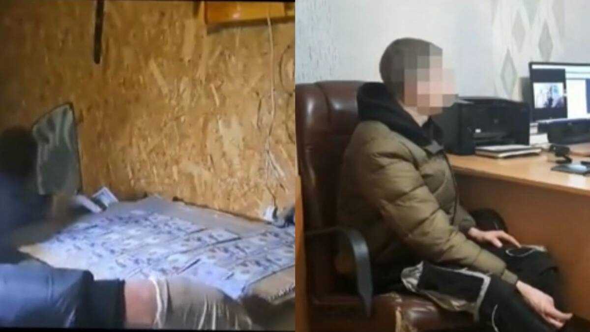 550 тысяч тенге и 5 тысяч долларов вернули жертве мошенника в Карагандинской области