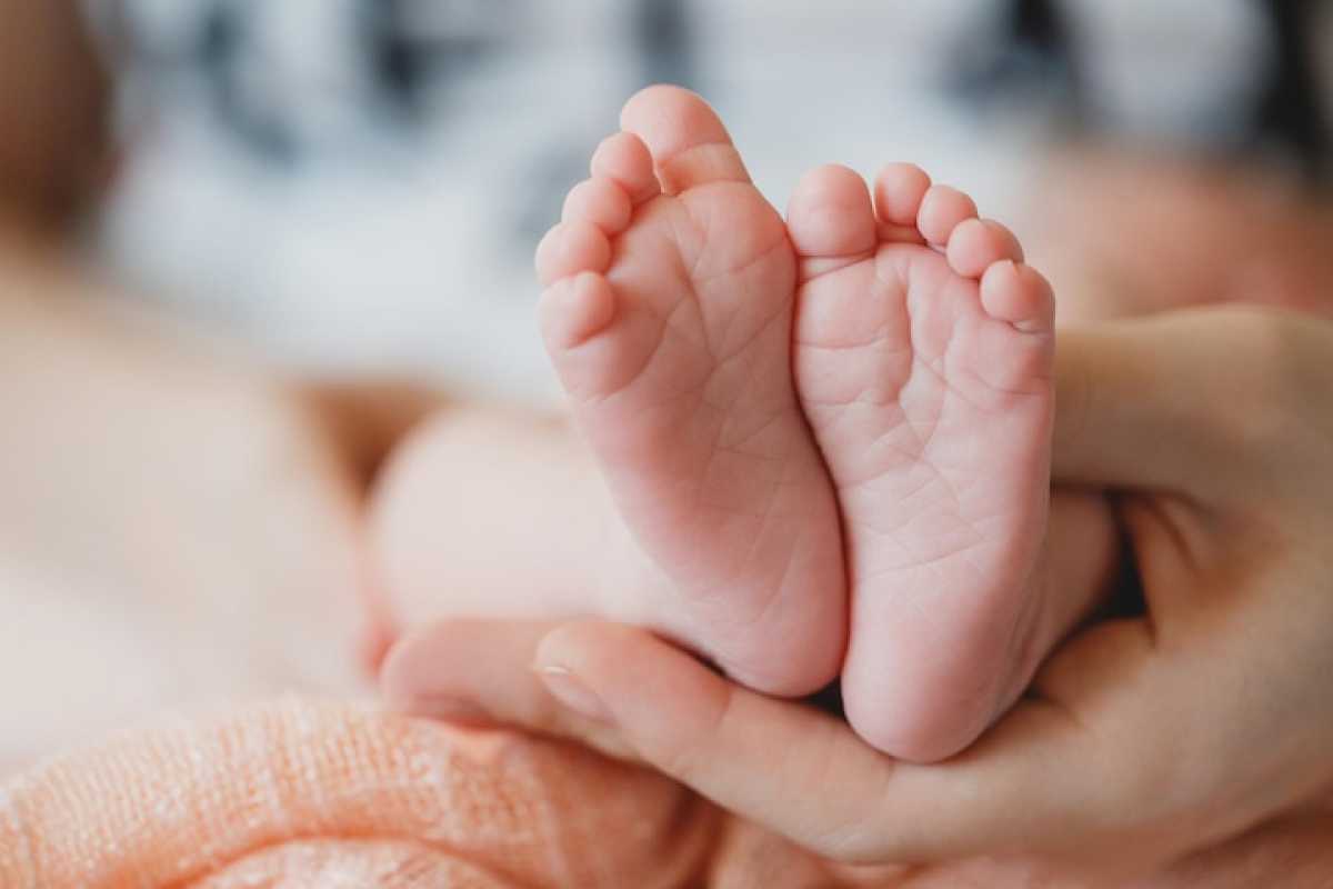 Выплату за рождение ребёнка отказывались назначать госорганы жительнице Жамбылской области