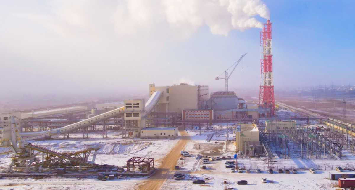 Более 450 млрд тг инвестиций направят на ремонт инженерных сетей в Казахстане в 2024 году