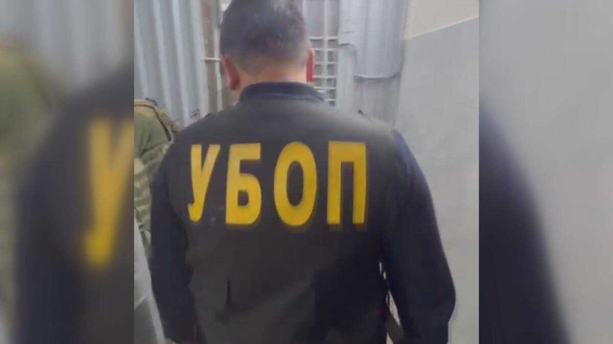 ОПГ Джумагельдиева: участников январских событий задержали в Алматы и Шымкенте