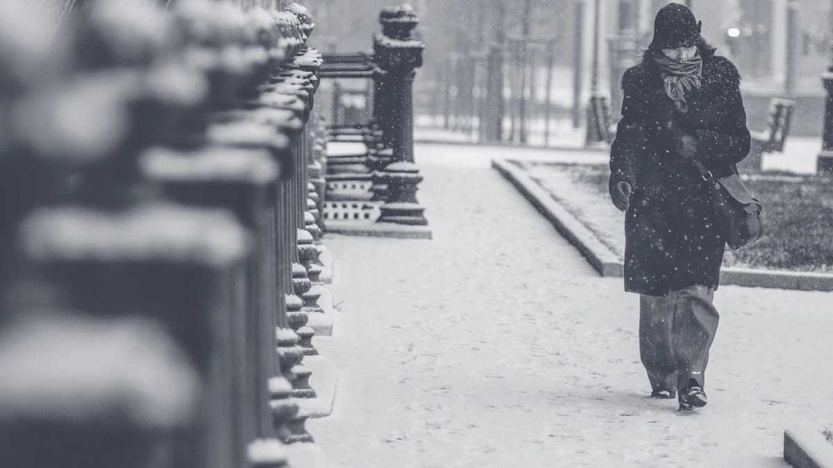 Школьники и студенты будут учиться дистанционно 16 февраля в Астане