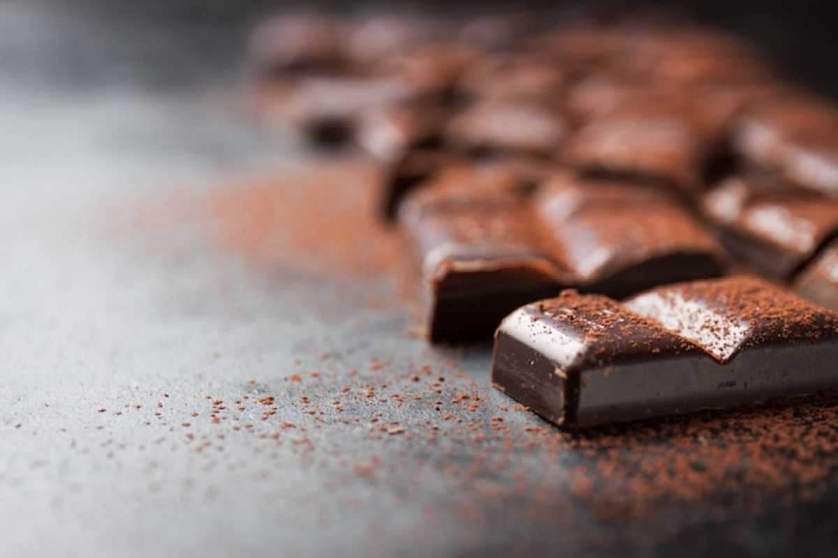 В 19 из 20 регионов Казахстана подорожал шоколад