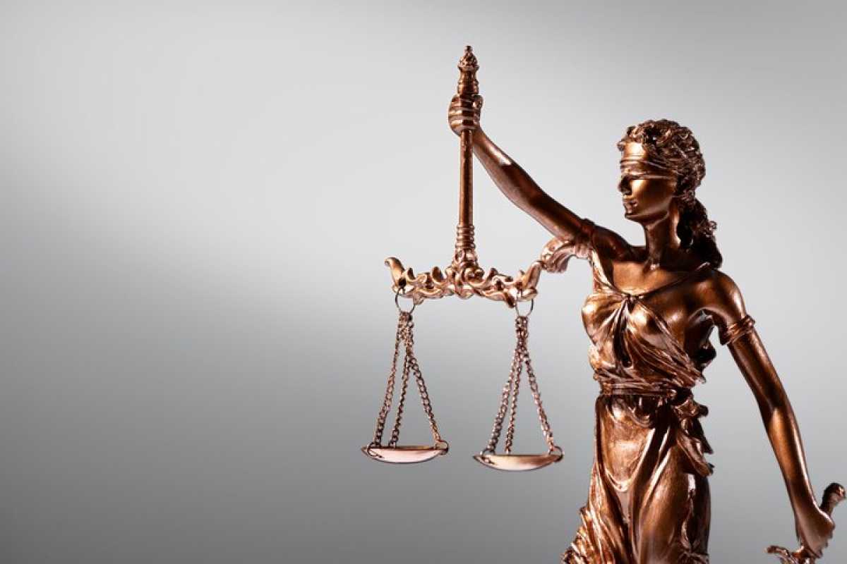 Прокурор запросил для экс-министра Мухамедиулы 12 лет лишения свободы