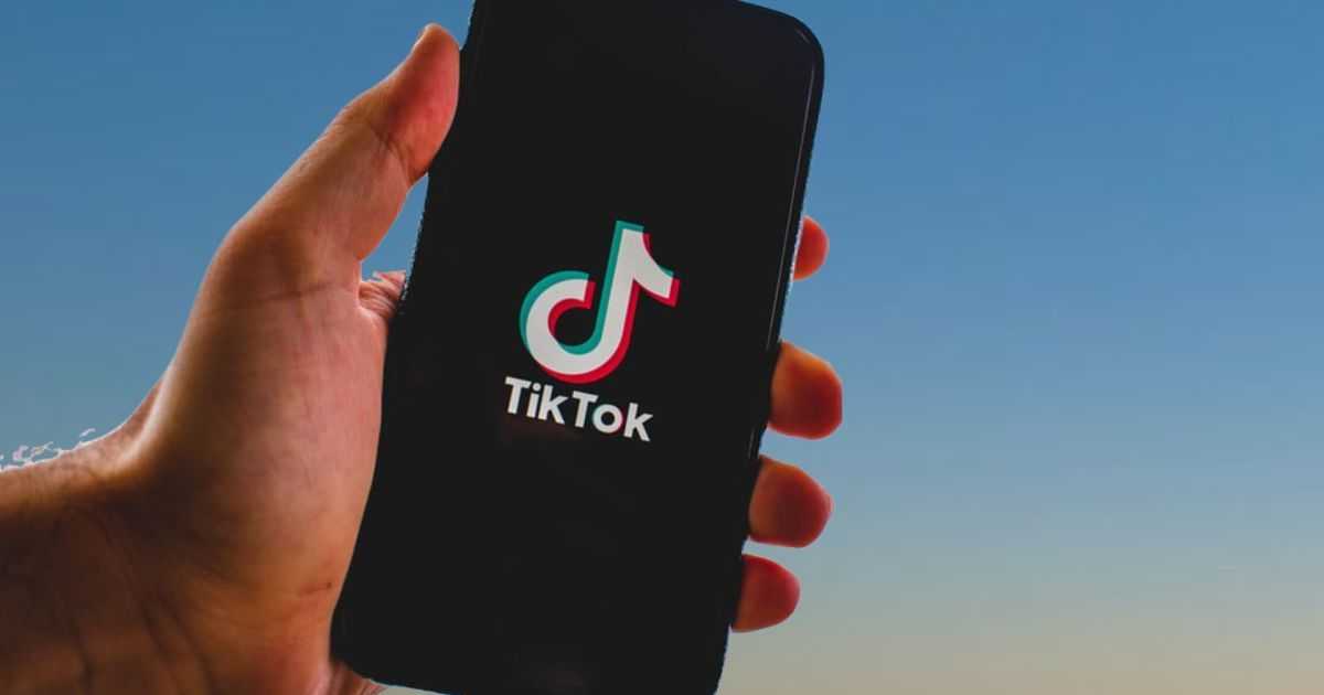 Быстрая популярность в Tiktok — секреты раскрутки