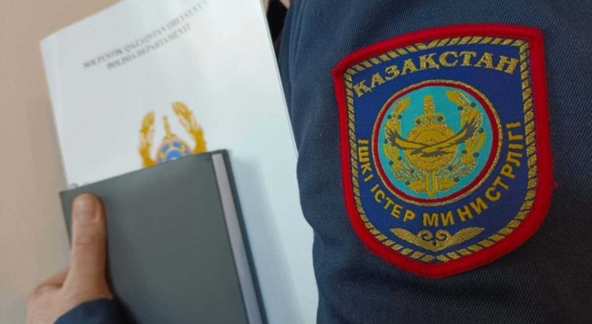 Появились подробности пропажи мужчины, найденного мёртвым в Алматинской области