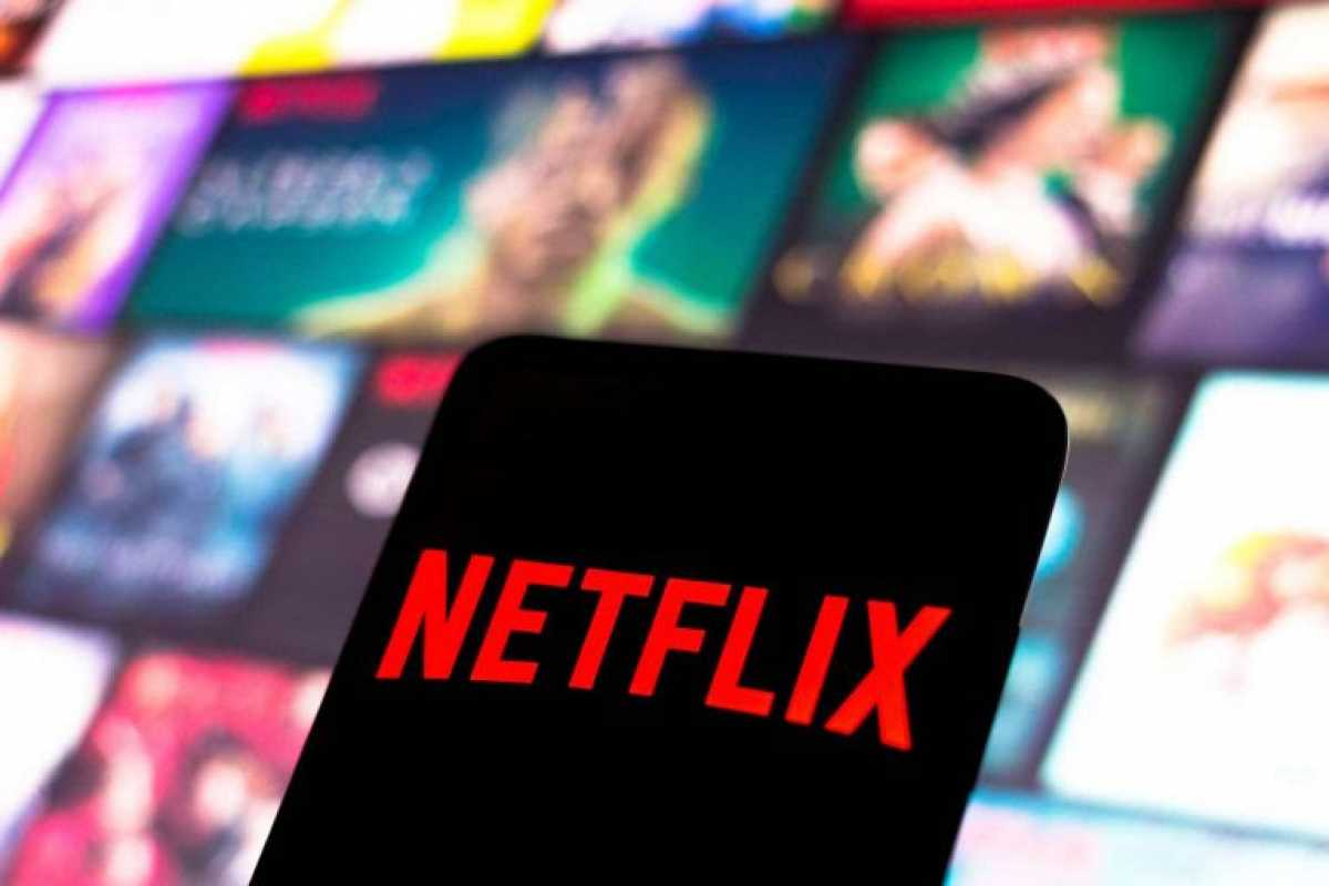 Netflix в мире и в РК: казахстанцы платят намного больше, чем турки и египтяне, но вдвое меньше, чем швейцарцы