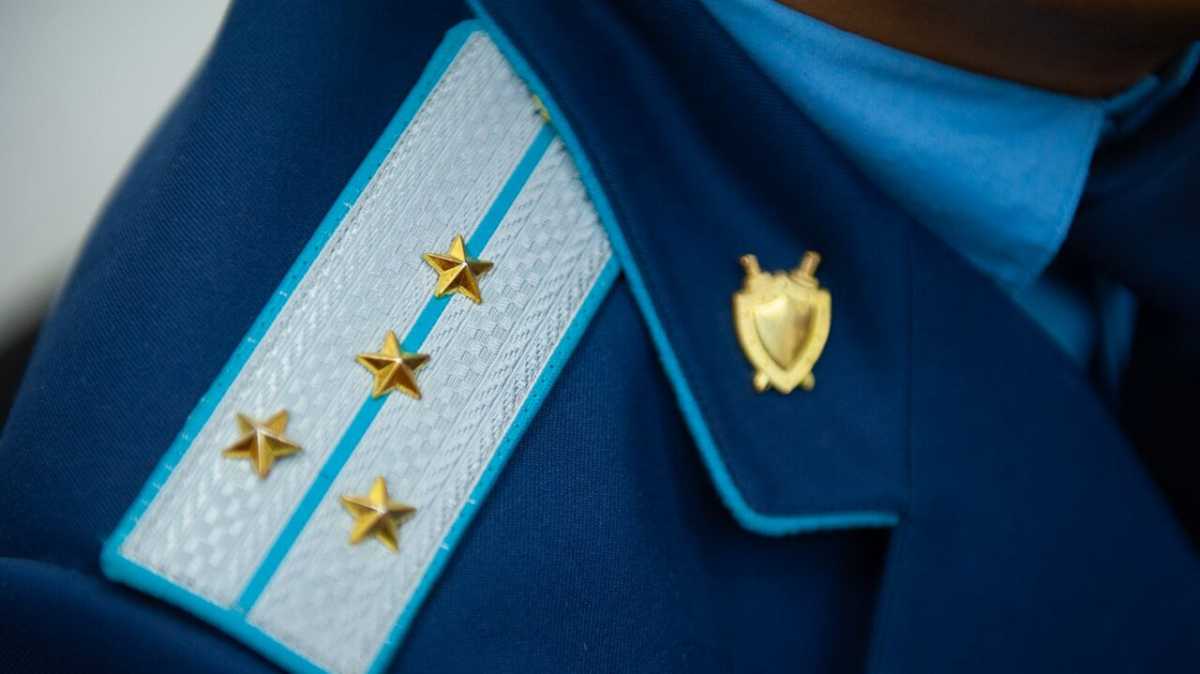 278 домов, в которых были прописаны более 12 тысяч иностранцев, выявили в Алматинской области