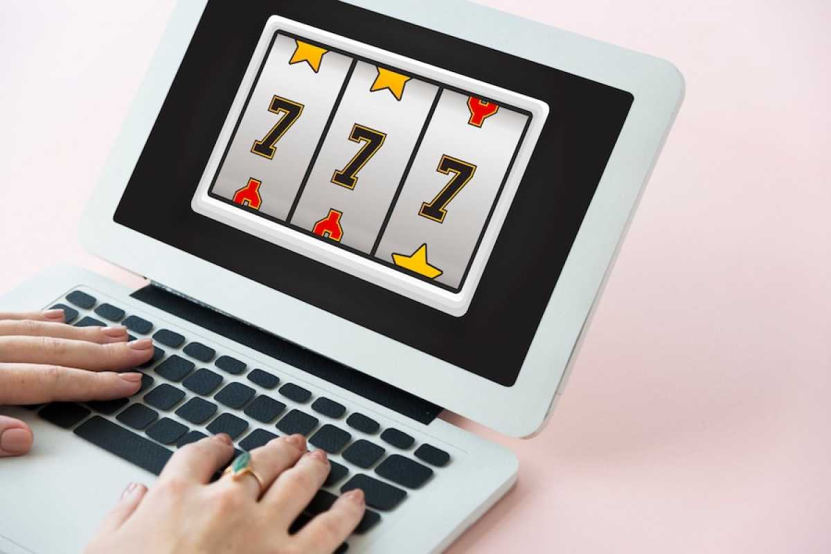 Онлайн-казино закрыли в Актобе