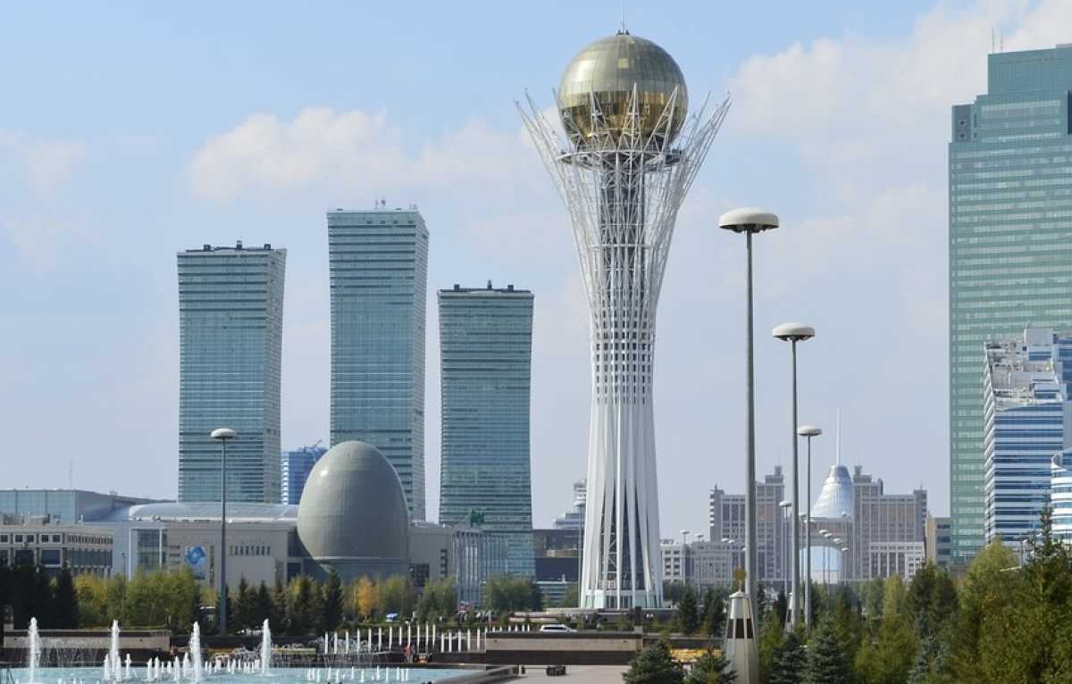 Открытое и не очень Правительство: какие министерства получили от казахстанцев «неуд»