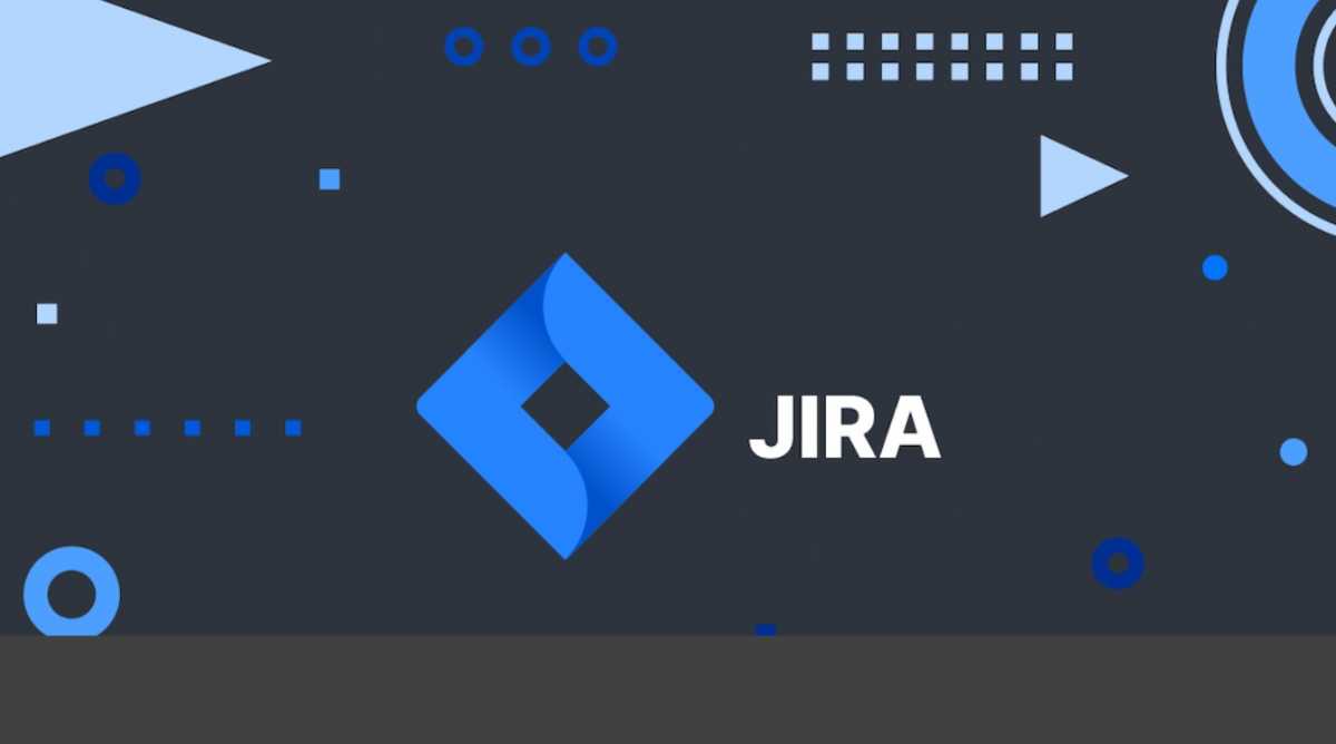 Что такое JIRA? Как ей пользоваться и настраивать