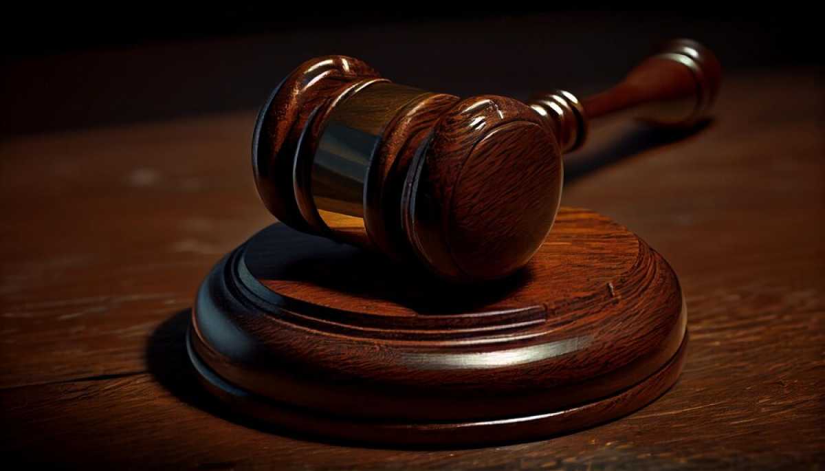 Департамент торговли и защиты прав потребителей Астаны вступил в «игру» в судебном деле о возврате денег за абонемент