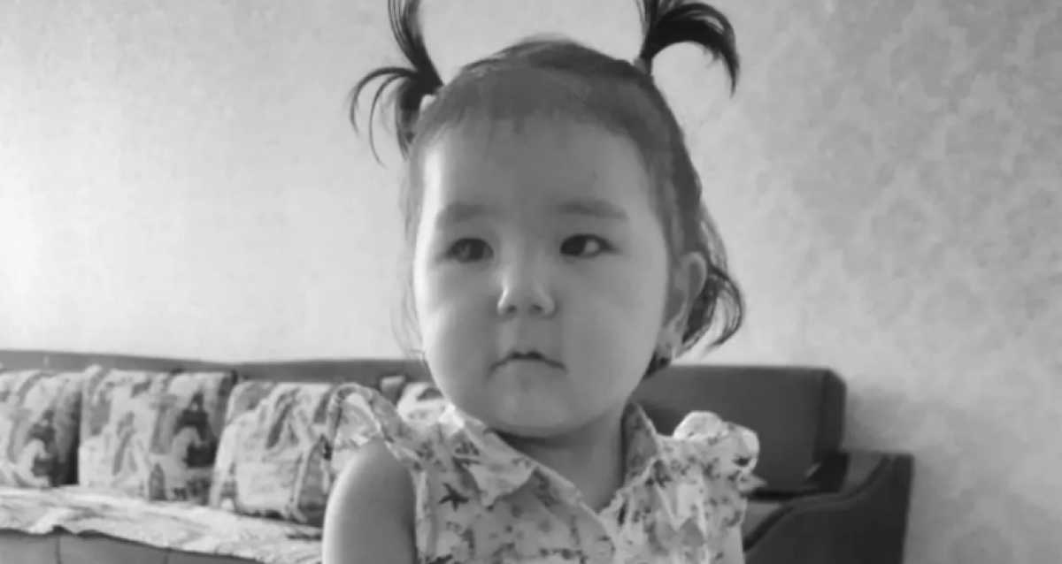 Казахстанка обвинила врачей в смерти единственной дочери