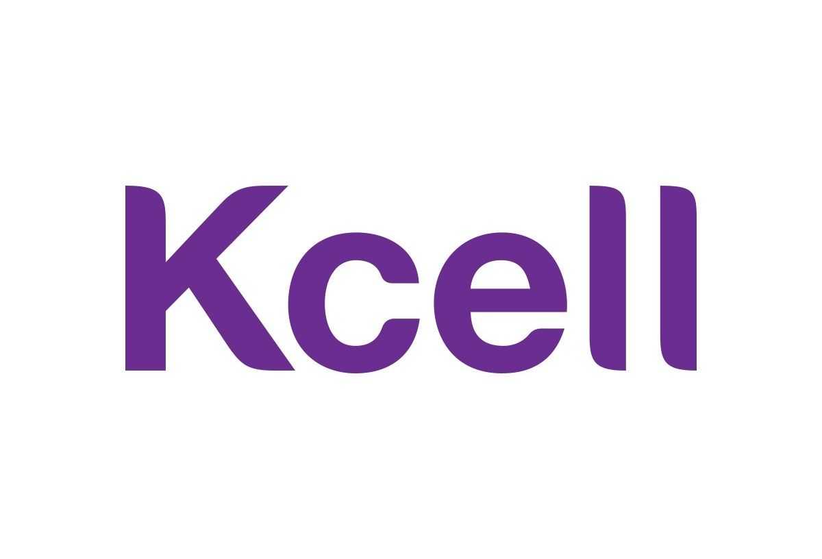 В Казахстане предложили передать в частные руки Kcell