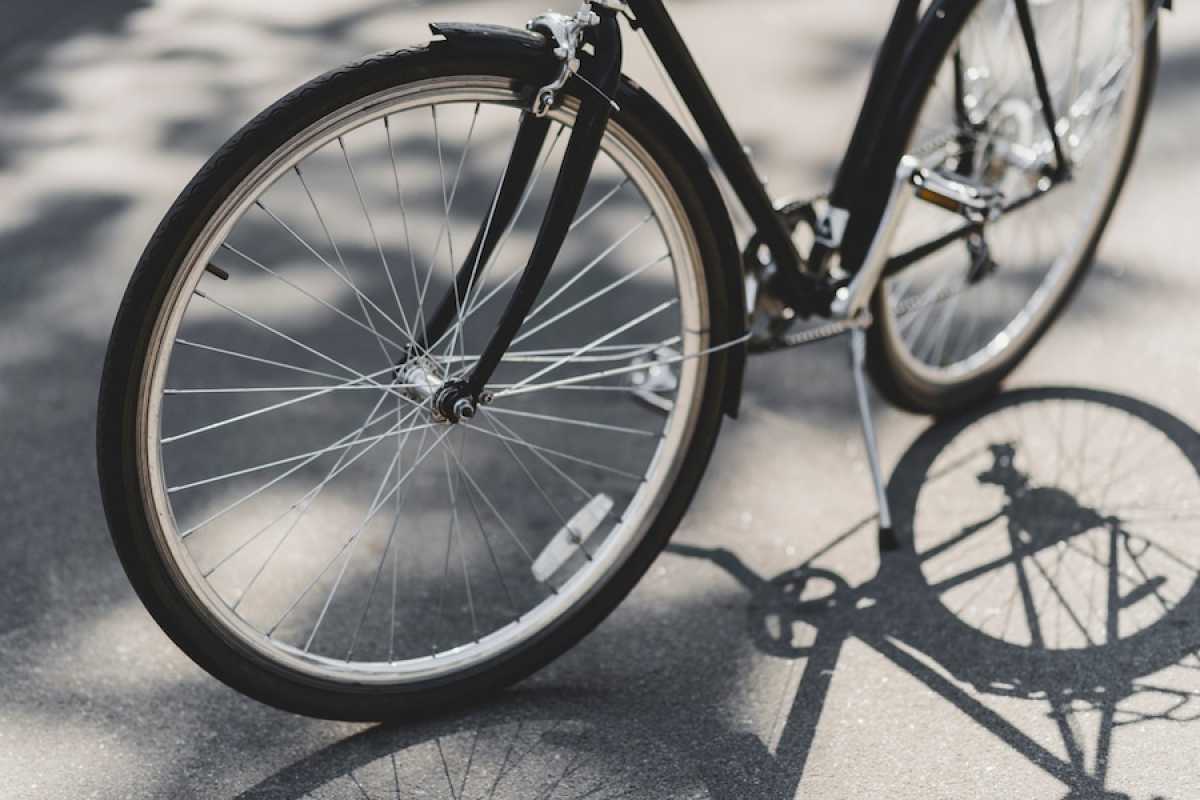 16-летний подросток из Астаны разбился в Бурабае: предоставивший велосипед предприниматель работал нелегально