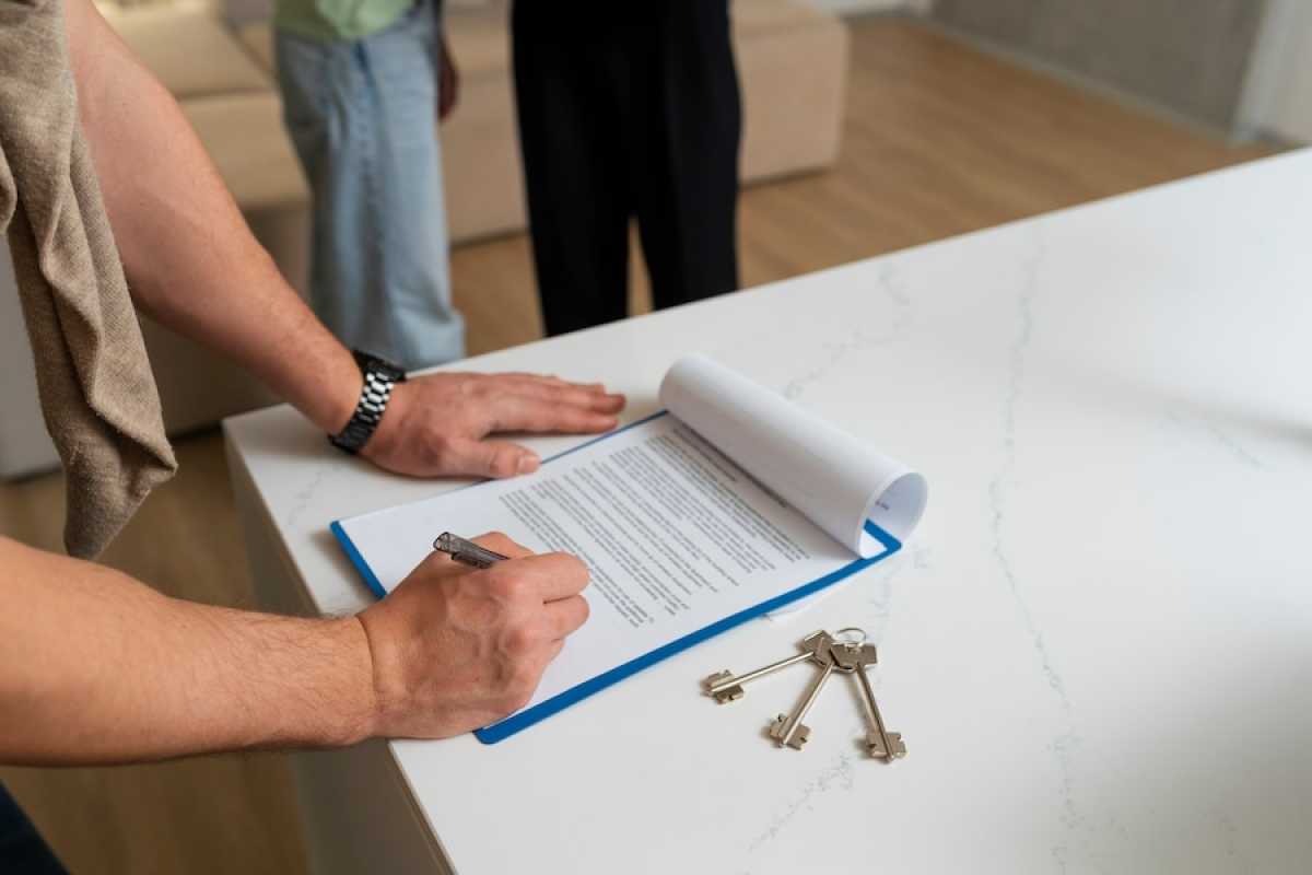 Почти тысячу человек «подселили» в одну квартиру в Астане