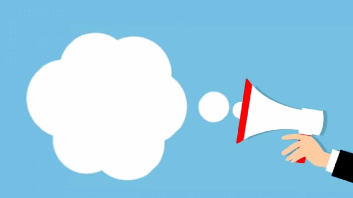 Сайт бесплатных объявлений – удобно и практично