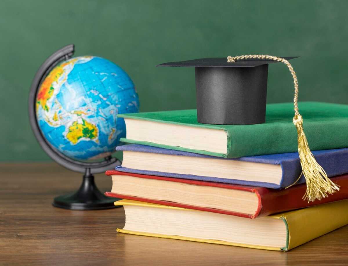 В рейтинге стран по качеству системы образования Казахстан занял лишь 62-е место из 93