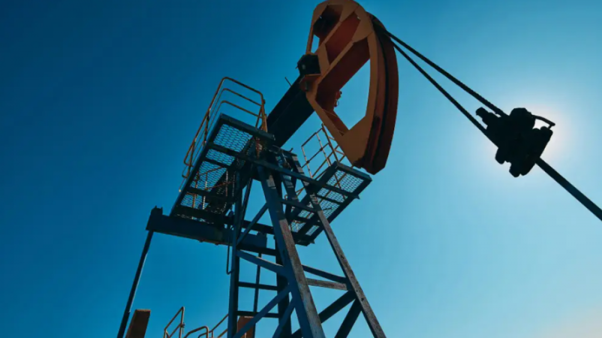 Правила поставки нефти собираются изменить в Казахстане